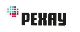 Profile 1